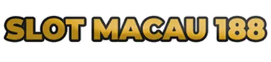 WASIAT77